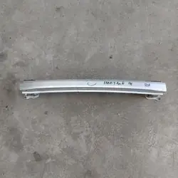 SKODA FABIA 3 III KOMBI Takapuskuri Vahvistus 6V9807305 LA7W