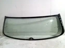 Vitre de hayon arrière VW Golf V 5 3D OEM