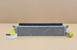 Intercooler Hyundai Kona 1.6T-GDI 2017-2023