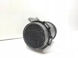 Capteur de débit d'air BMW OE 7501554 - Occasion