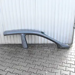 Pilier de toit avant droit OEM 71402-G4001 Hyundai i30N