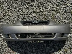 HYUNDAI SONATA 5 05-08 Pare-chocs avant 86511-3K000