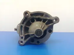 Démarreur OEM CADILAK-Bochnia-499003- pour Peugeot 307 1.6