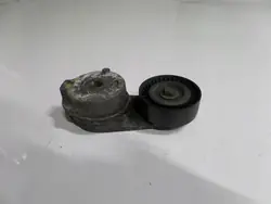 CHRYSLER 300C 3.5 V6 Spännare