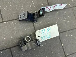 OEM ZAWIASY ZAWIAS DRZWI PRZÓD PRAWY VW ID 3