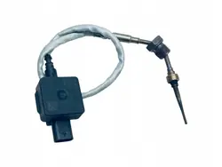 Sensor de temperatura de escape Mercedes Sprinter W906 2.2 CDI A0009059207