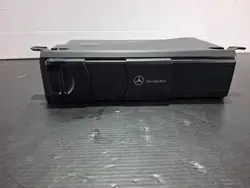 Mercedes CD-Wechsler OEM A2208274642 für W203/W220