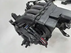 Imusarja OEM 55570227 Chevrolet Cruze 1.6:lle