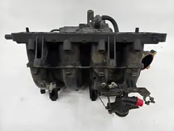 Colector de admisión OEM 55570227 para Chevrolet Cruze 1.6