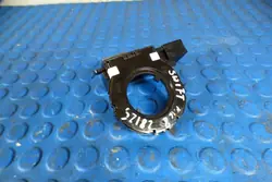 Capteur d'angle de braquage LS2087-0L00 Suzuki Swift