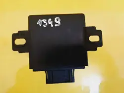Module Régulateur Vitesse OEM 5GA006310-09 Land Rover