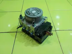 BMW ABS-pomp OEM 6868318 10.0220-0359.4 Gebruikt