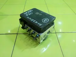 Pompe ABS BMW OEM 6868318 10.0220-0359.4 Occasion