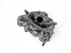 Collecteur d'admission OEM 171200T180 pour Toyota C-HR 1.8L Hybride