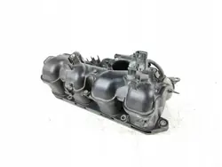 Ansaugkrümmer OEM 171200T180 für Toyota C-HR 1.8L Hybrid