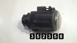 BMW X5 Mistlamp OEM AM-352358 - Gebruikt onderdeel