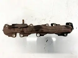 Collecteur d'échappement OEM 55565985 pour Opel Insignia