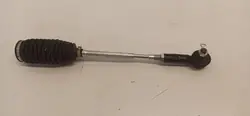 Suzuki MK9 Ohjausvarsi Pää - Käytetty OEM Osa