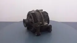 BMW E39 2.0D Vaihtovirtageneraattori 120A OEM 2247389