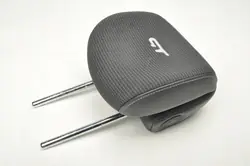 Encosto de Cabeça Renault OE OEM 420418 Megane III