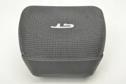 Renault OE Päänoja OEM 420418 Megane III