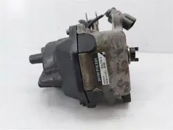 Bobina de encendido OEM 30100P1KE01 Honda Civic VI