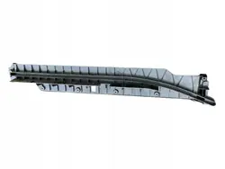 Garniture de pilier Volkswagen Crafter OEM 7C0863726A