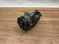 Compressore aria condizionata Renault Clio Captur 1.2 TCE 926003358R