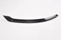 Volvo XC90 II Garniture Pare-chocs Arrière OEM 31383857 Droite