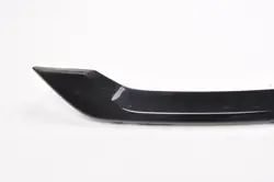 Volvo XC90 II Garniture Pare-chocs Arrière OEM 31383857 Droite