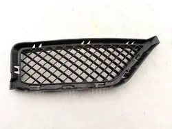 Griglia paraurti anteriore destra BMW X1 E84 51117303756