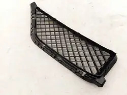 BMW X1 E84 Frontstoßstangen-Gitter Rechts 51117303756