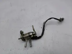 Nissan Qashqai AdBlue-injektor OEM A2C39941900