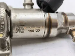 Nissan Qashqai AdBlue-injector OEM A2C39941900