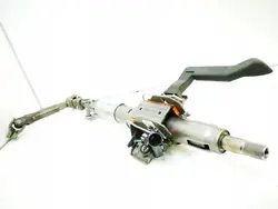 Croisillon colonne direction Opel Zafira B OEM 272053053