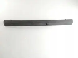 VW Transporter T4 Dashboard Lichtstrip OEM 701829213