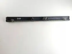 VW Transporter T4 Dashboard Light Strip OEM 701829213
