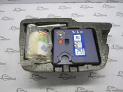 Kit de reparación Opel Mokka A 15r OEM 95127322