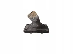 Carter de thermostat OEM 062121111A pour VW LT 2.8 TDI
