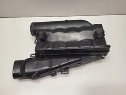 Mercedes-Benz Luftfiltergehäuse OEM A2780903301