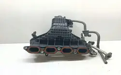Coletor de admissão OEM 1712037050 para Toyota Prius 1.8L