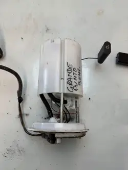 Fiat OE 51868774 Brandstofpomp