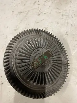 Gebruikte BMW Visco-koppeling 251107 voor X5 E53 4.6IS