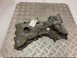 Cubierta de cadena de distribución OEM CJ5E6059CS Ford Mustang VI