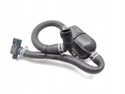 Vakuumtank Vauxhall Cascada OEM 13441223 1.4 Benzin