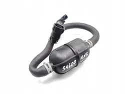 Réservoir à vide Vauxhall Cascada OEM 13441223 1.4 Essence
