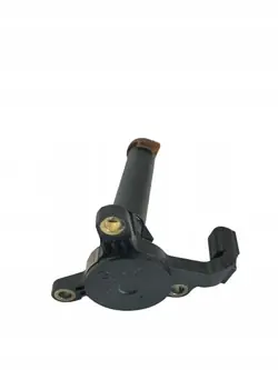 SENSOR DE ACEITE MERCEDES SPRINTER A0061533028 A0009050301