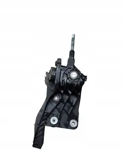 Enlace de cambios Ford Tourneo Custom OEM BK2R7C453MKD