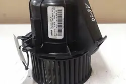 Calefactor CITROËN C4 CACTUS 1.6L diésel 2015