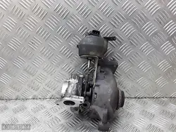 Turbochargeur Citroen C5 2008 2000td OEM